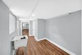 8623 Wallace Street - Photo 15