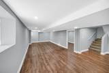 8623 Wallace Street - Photo 16