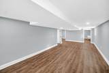 8623 Wallace Street - Photo 17