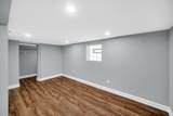 8623 Wallace Street - Photo 18