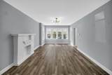 8623 Wallace Street - Photo 19