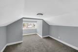 8623 Wallace Street - Photo 20