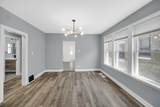 8623 Wallace Street - Photo 3