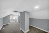8623 Wallace Street - Photo 21