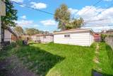8623 Wallace Street - Photo 22