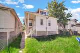 8623 Wallace Street - Photo 23