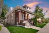 8623 Wallace Street - Photo 24