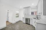 8623 Wallace Street - Photo 5