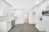 8623 Wallace Street - Photo 6