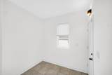 8623 Wallace Street - Photo 7