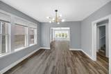 8623 Wallace Street - Photo 8