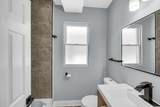 8623 Wallace Street - Photo 9