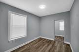 8623 Wallace Street - Photo 10