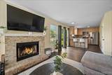 7 Roxbury Court - Photo 11