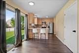 7 Roxbury Court - Photo 12