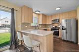 7 Roxbury Court - Photo 13