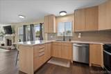 7 Roxbury Court - Photo 14