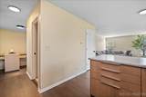 7 Roxbury Court - Photo 15