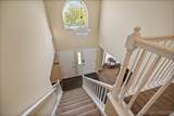 7 Roxbury Court - Photo 16