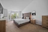 7 Roxbury Court - Photo 17