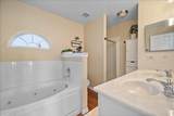 7 Roxbury Court - Photo 19