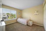 7 Roxbury Court - Photo 20