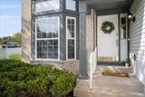 7 Roxbury Court - Photo 3