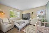 7 Roxbury Court - Photo 21