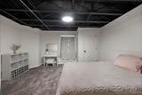 7 Roxbury Court - Photo 23