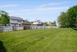 7 Roxbury Court - Photo 24