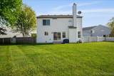 7 Roxbury Court - Photo 25