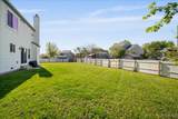 7 Roxbury Court - Photo 26