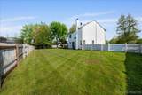 7 Roxbury Court - Photo 27
