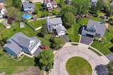 7 Roxbury Court - Photo 28