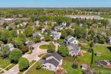 7 Roxbury Court - Photo 30