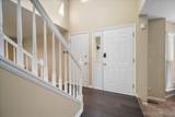 7 Roxbury Court - Photo 4