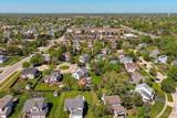 7 Roxbury Court - Photo 31