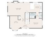 7 Roxbury Court - Photo 35