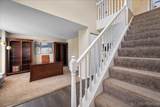 7 Roxbury Court - Photo 5