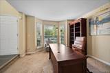 7 Roxbury Court - Photo 6