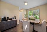 7 Roxbury Court - Photo 7