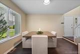 7 Roxbury Court - Photo 8