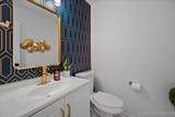 7 Roxbury Court - Photo 9