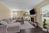 7 Roxbury Court - Photo 10