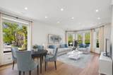 343 Goethe Street - Photo 2