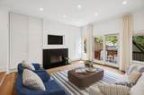 343 Goethe Street - Photo 11