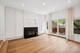 343 Goethe Street - Photo 12