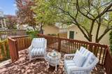 343 Goethe Street - Photo 13