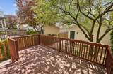 343 Goethe Street - Photo 14