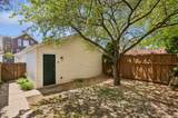 343 Goethe Street - Photo 15